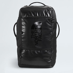 The North Face-Mochilas-BASE CAMP BOOT PACK PD