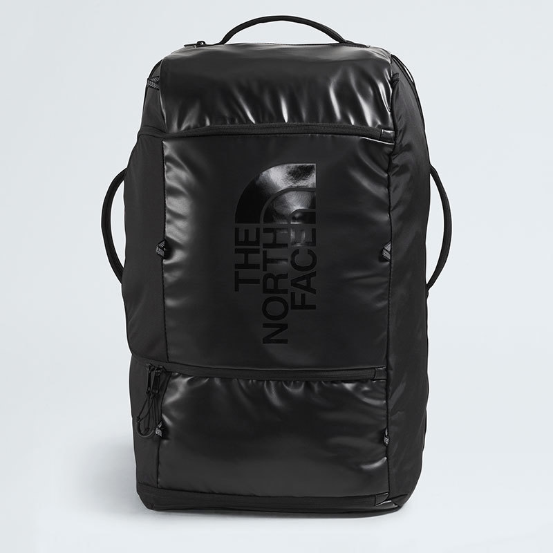 The North Face-Mochilas-BASE CAMP BOOT PACK PD