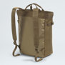 The North Face-Bolsos-BASE CAMP TOTE PACK SN