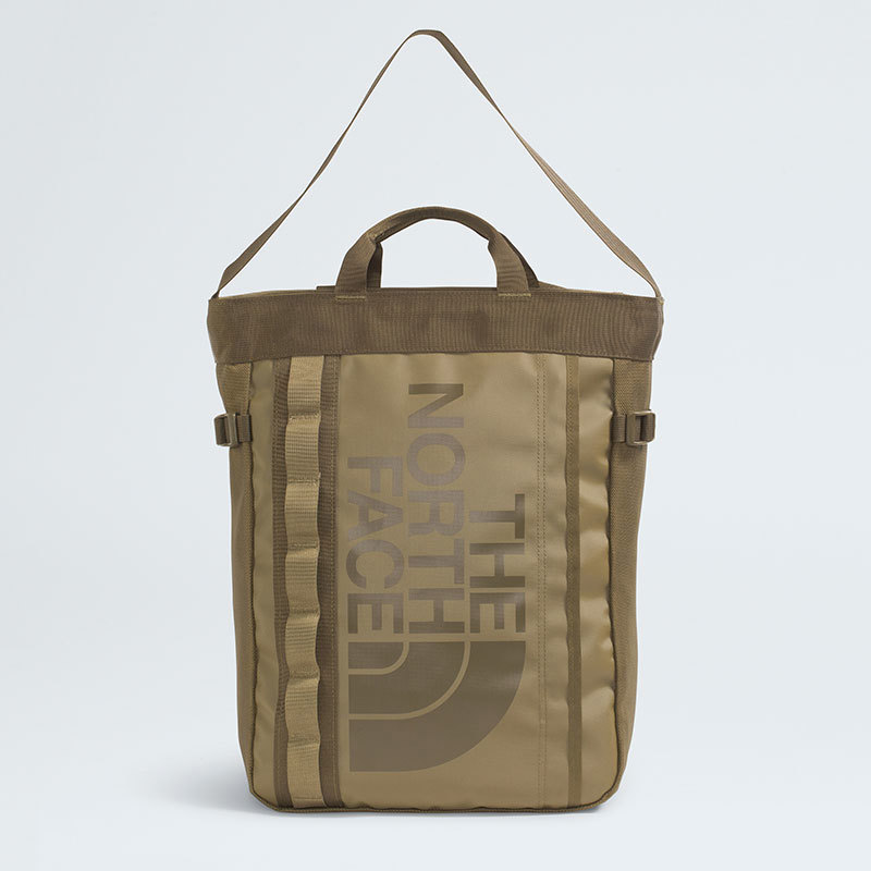 The North Face-Bolsos-BASE CAMP TOTE PACK PD