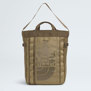 The North Face-Bolsos-BASE CAMP TOTE PACK PD