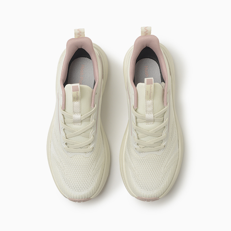 Hush Puppies-Zapatillas-Charis AN