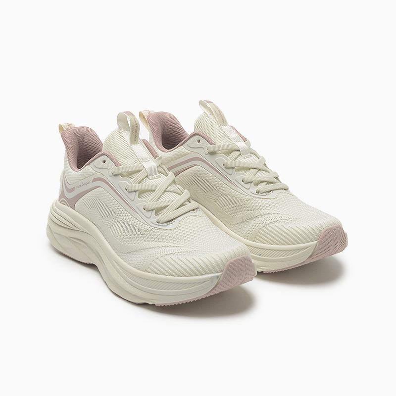 Hush Puppies-Zapatillas-Charis FN