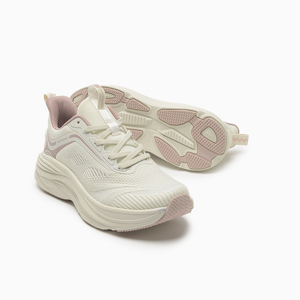 Hush Puppies-Zapatillas-Charis SN