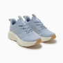 Hush Puppies-Zapatillas-Charis FN
