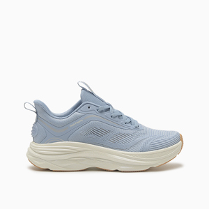 Hush Puppies-Zapatillas-Charis PD