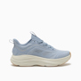 Hush Puppies-Zapatillas-Charis PD