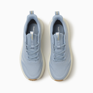 Hush Puppies-Zapatillas-Charis AN