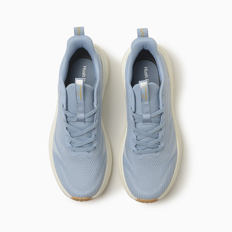 Hush Puppies-Zapatillas-Charis AN
