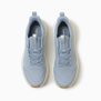 Hush Puppies-Zapatillas-Charis AN