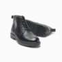 Hush Puppies-Botas-Brendon AN