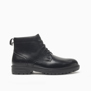 Hush Puppies-Botas-Brendon PD