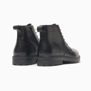 Hush Puppies-Botas-Brendon SN
