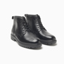 Hush Puppies-Botas-Brendon FN