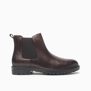 Hush Puppies-Botas-Beltran PD