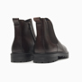 Hush Puppies-Botas-Beltran SN
