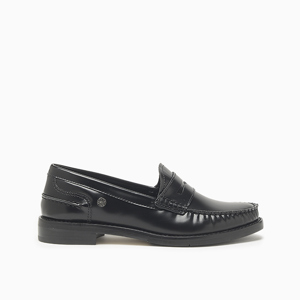 Hush Puppies-Mocasin-Harper PD