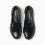 Hush Puppies-Mocasin-Harper AN