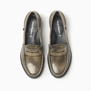 Hush Puppies-Mocasin-Harper AN