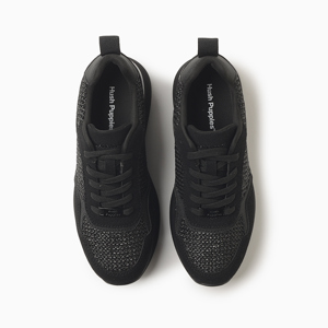 Hush Puppies-Zapatillas-Shania AN