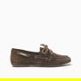 Hush Puppies-Mocasin-Hand PD