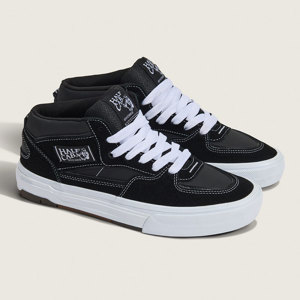 Vans-Zapatillas-M Skate Half Cab WaffleCup PD