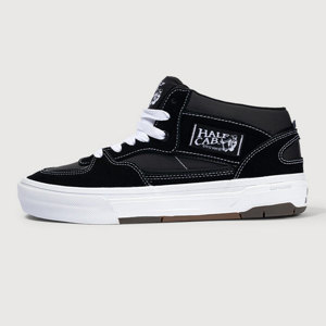 Vans-Zapatillas-M Skate Half Cab WaffleCup FN