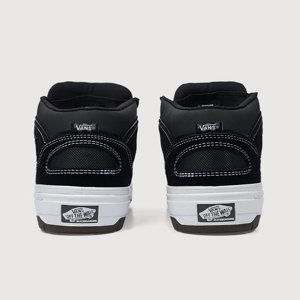 Vans-Zapatillas-M Skate Half Cab WaffleCup SN