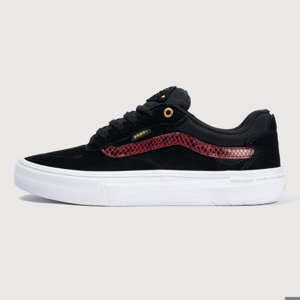 Vans-Zapatillas-M Skate Kyle Walker WaffleCup FN