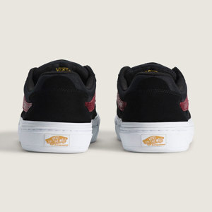 Vans-Zapatillas-M Skate Kyle Walker WaffleCup SN