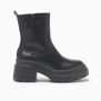 Hush Puppies-Botas-Alex PD