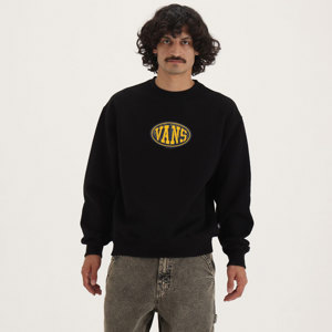 Vans-Buzos-Worldwide 94 Crew PD