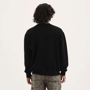 Vans-Buzos-Worldwide 94 Crew SN
