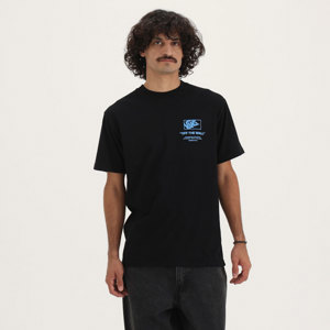 Vans-Remera-Stockphile SS Tee AN