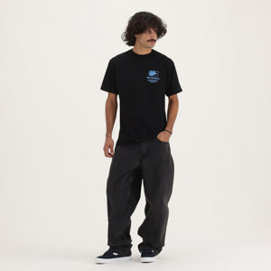 Vans-Remera-Stockphile SS Tee FN