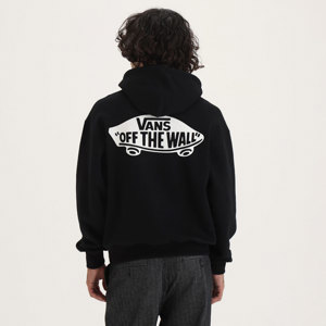 Vans-Buzos-Double Standard Pullover PD