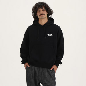 Vans-Buzos-Double Standard Pullover AN