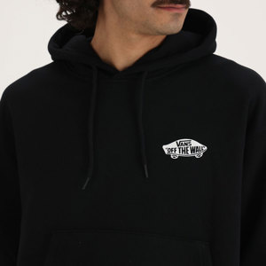 Vans-Buzos-Double Standard Pullover SN