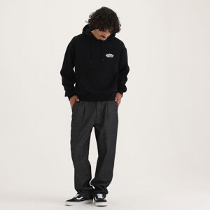 Vans-Buzos-Double Standard Pullover FN