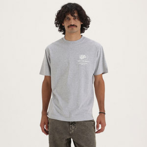 Vans-Remera-Stockphile SS Tee AN