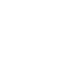Banco Ciudad