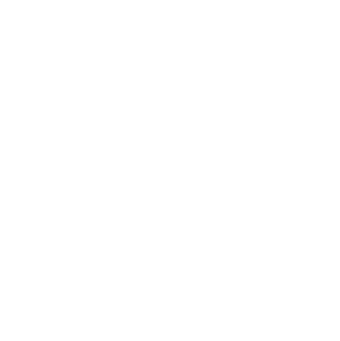 Banco Provincia