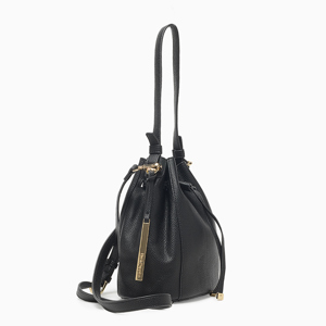 Hush Puppies-Bolsos-Marinero Eiras AN