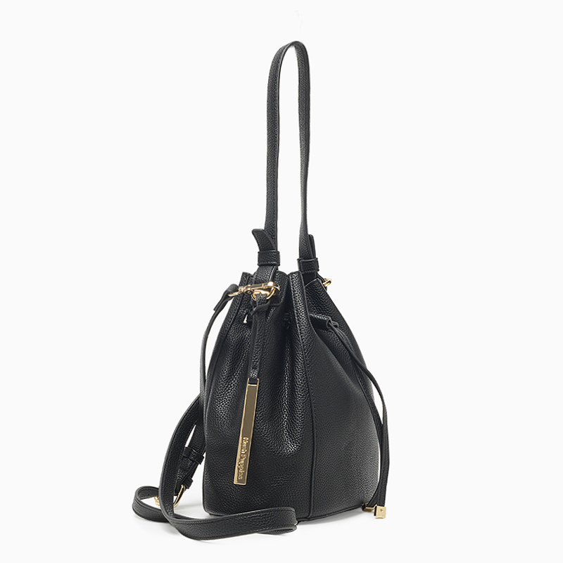 Hush Puppies-Bolsos-Marinero Eiras AN