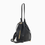 Hush Puppies-Bolsos-Marinero Eiras AN