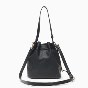 Hush Puppies-Bolsos-Marinero Eiras SN