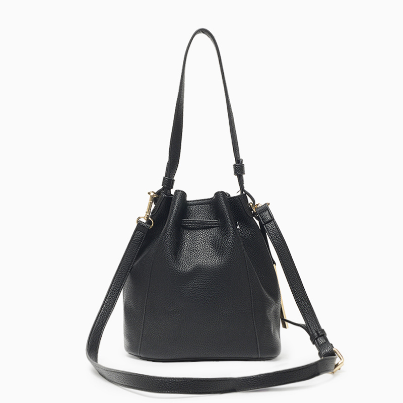 Hush Puppies-Bolsos-Marinero Eiras SN