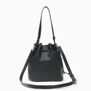 Hush Puppies-Bolsos-Marinero Eiras SN