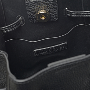 Hush Puppies-Bolsos-Marinero Eiras FN