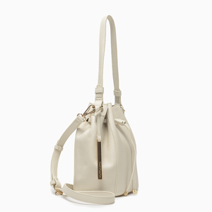 Hush Puppies-Bolsos-Marinero Eiras AN